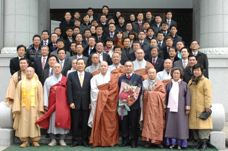 2010.01.29_청불회장 취임법회 (90)